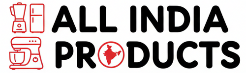 All india products 
