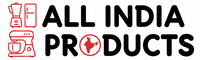 All india products 