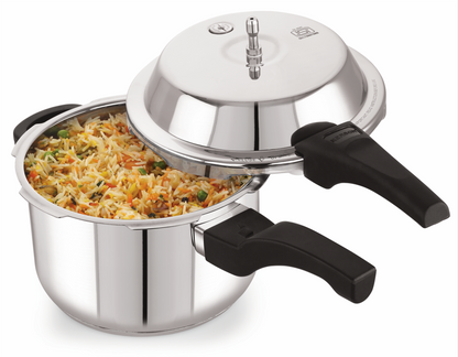 American edoos cooker