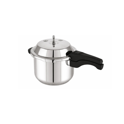 Cooker Collection