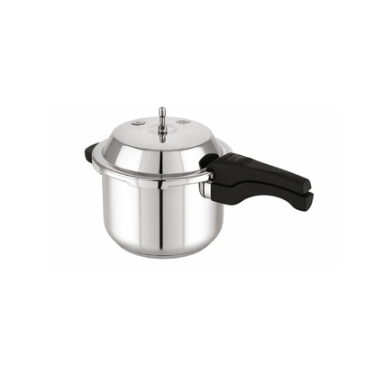 American edoos cooker