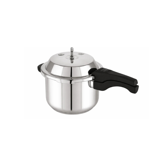 American edoos cooker