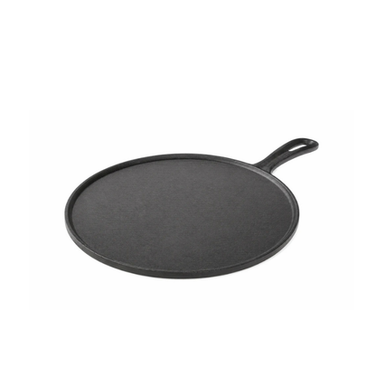 ROCA Cast Iron Dosa Tawa | 10.6" | 27cm
