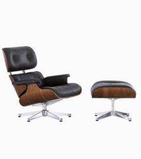 eames-lounge-chair-2