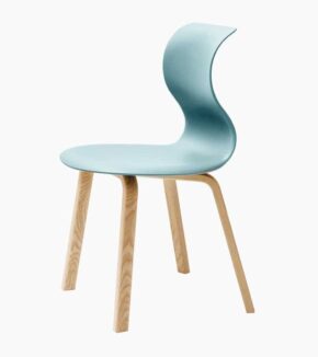 panton-tunior-chair-2