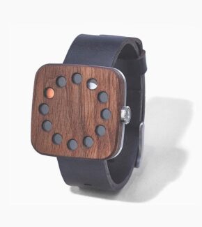 smart-watches-wood-edition-2